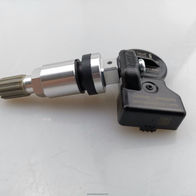 TPMS Sensor - TPMS Saic Datsun Reifendrucksensor c00098945 P4FX81290
