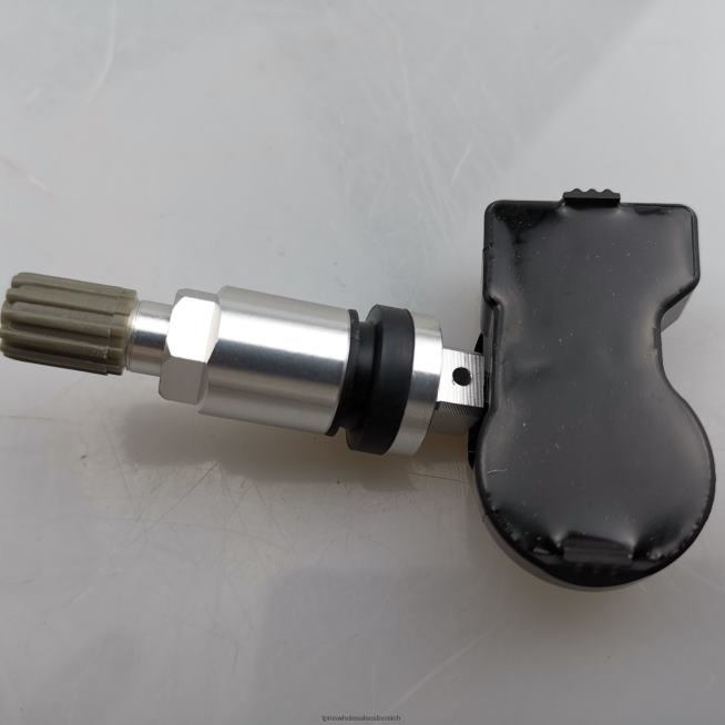 TPMS Sensor - TPMS Saic Datsun Reifendrucksensor c00098945 P4FX81290