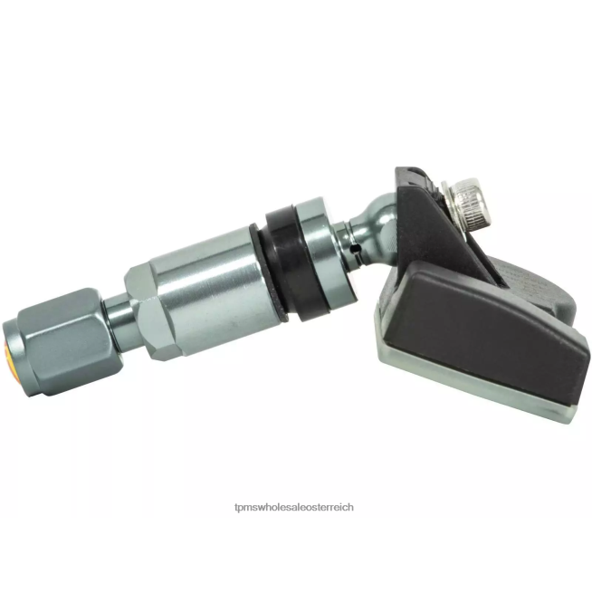 TPMS Shop - TPMS Saic Datsun Reifendrucksensor gc91b50 P4FX81291