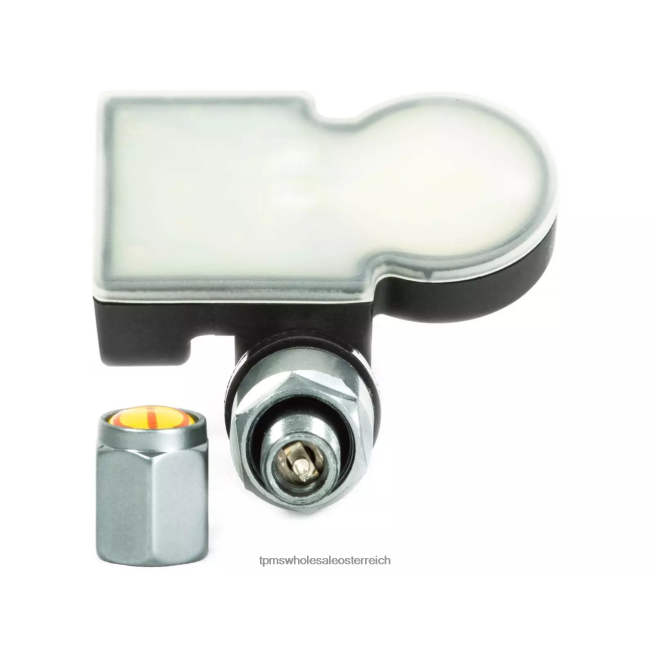 TPMS Shop - TPMS Saic Datsun Reifendrucksensor gc91b50 P4FX81291