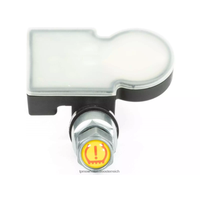 TPMS Shop - TPMS Saic Datsun Reifendrucksensor gc91b50 P4FX81291