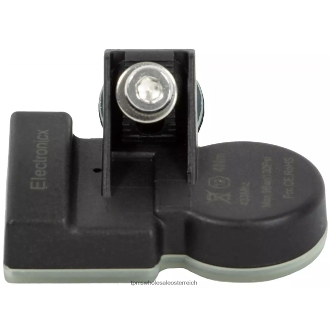 TPMS Shop - TPMS Saic Datsun Reifendrucksensor gc91b50 P4FX81291