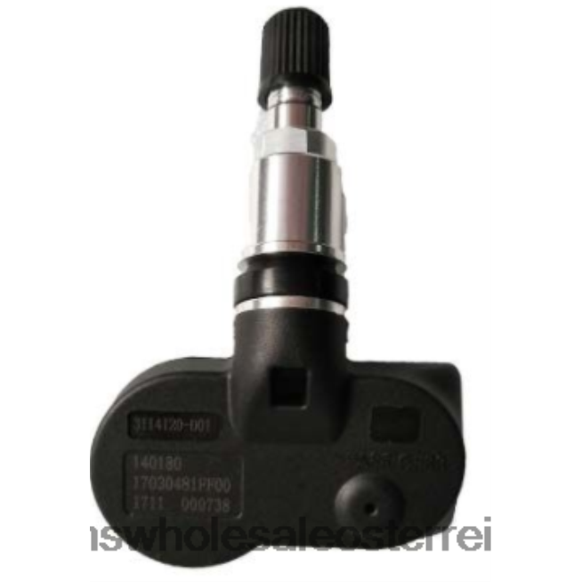 TPMS Österreich - TPMS Swift Reifendrucksensor 31114120d01 P4FX81306