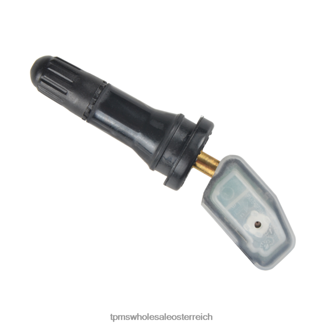 TPMS-Sensor - TPMS Südost-Reifendrucksensor 25m01a031a P4FX81250