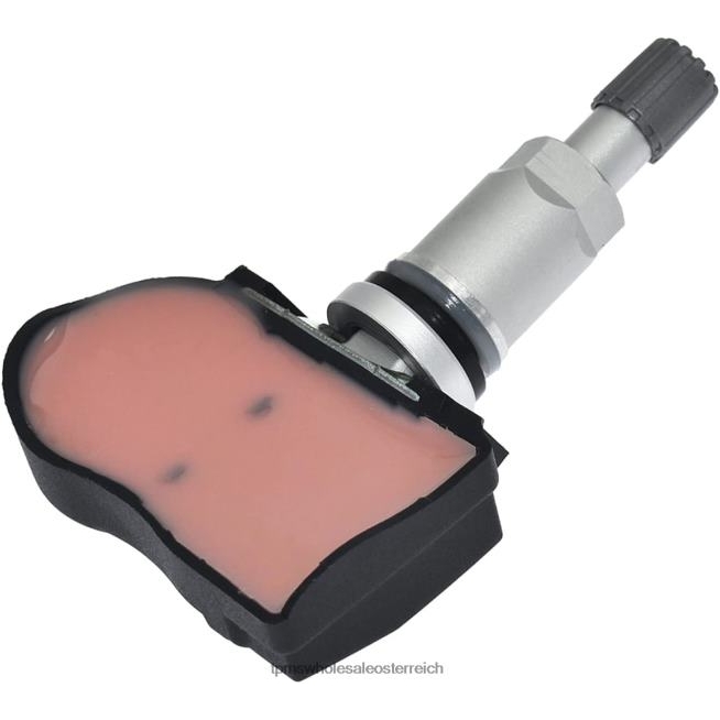 TPMS-Sensoren - tpms Trumpchi der Drucksensor 8060004arx0000 433 MHz P4FX81744