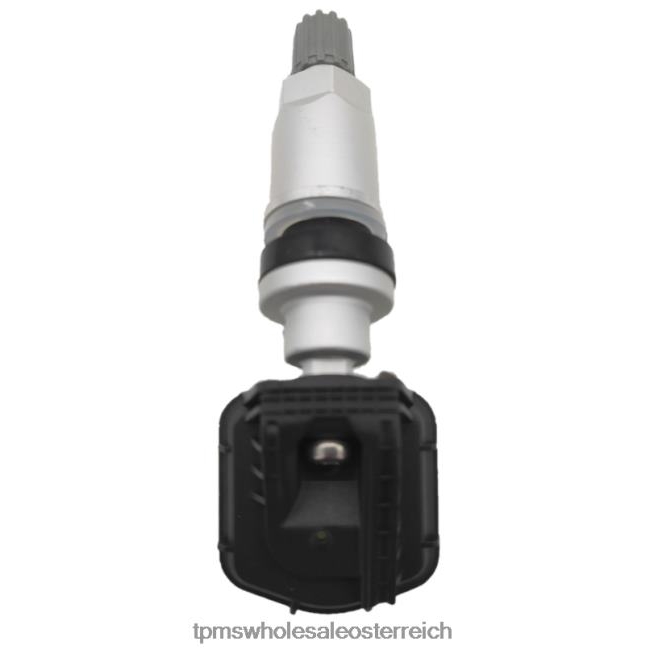 TPMS Reifendruckkontrollsystem - tpms wm motor der drucksensor ve60044901 433 mhz P4FX81766