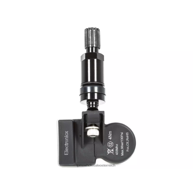 Reifendrucksensoren - tpms wuling der Drucksensor 23984663 433 MHz P4FX81779