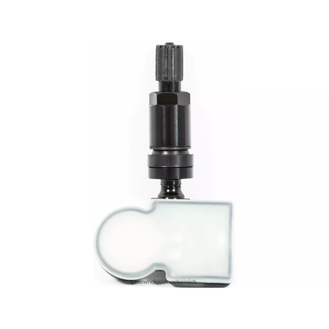 Reifendrucksensoren - tpms wuling der Drucksensor 23984663 433 MHz P4FX81779
