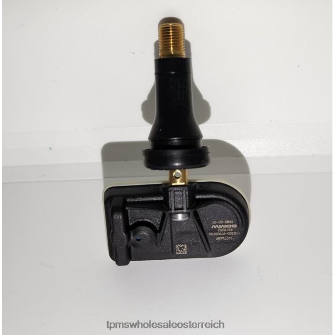 TPMS Österreich - tpms wuling der Drucksensor 23776659 433 MHz P4FX81783