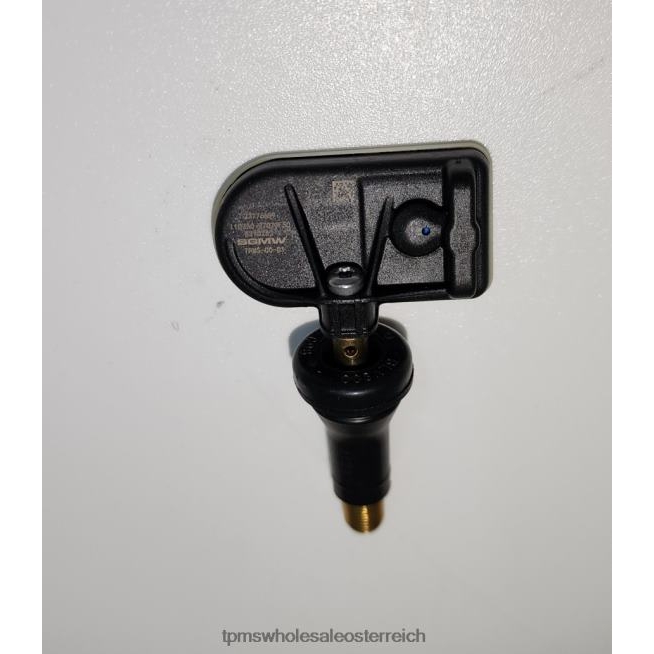 TPMS Österreich - tpms wuling der Drucksensor 23776659 433 MHz P4FX81783