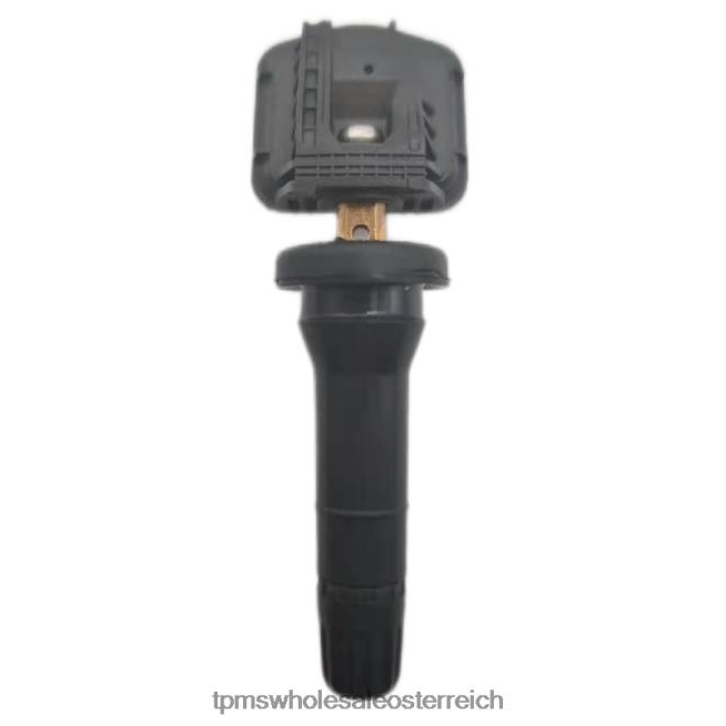 TPMS Sensor - tpms xpeng der Drucksensor 8040002da1 433 MHz P4FX81767