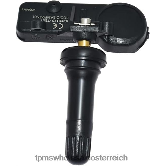 TPMS Shop - TPMS Zotye TP3040001 Reifendrucksensor P4FX81273