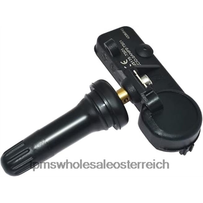 TPMS Shop - TPMS Zotye TP3040001 Reifendrucksensor P4FX81273
