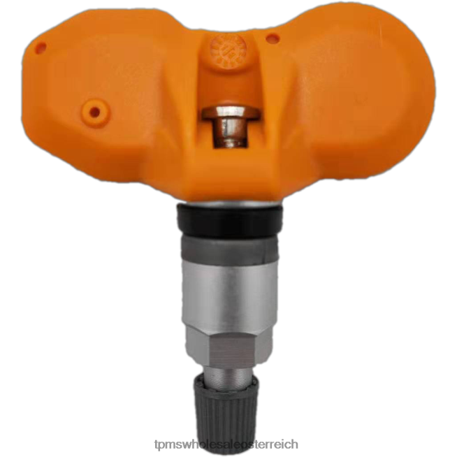 Reifendrucksensor - TPMS BMW Reifendrucksensor 36118378682 P4FX81472