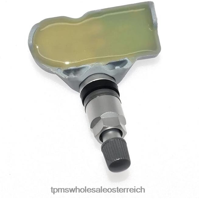 TPMS Reifendruckkontrollsystem - TPMS Audi Reifendrucksensor 9a790727503 P4FX81478