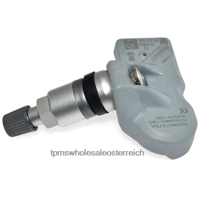 TPMS Reifendruckkontrollsystem - TPMS Audi Reifendrucksensor 9a790727503 P4FX81478