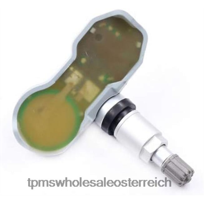 TPMS Reifendruckkontrollsystem - TPMS BMW/Audi Reifendrucksensor 7pp907275g P4FX81451
