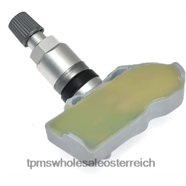 TPMS Sensor Installation - TPMS Audi Reifendrucksensor 5q0907275a P4FX81476