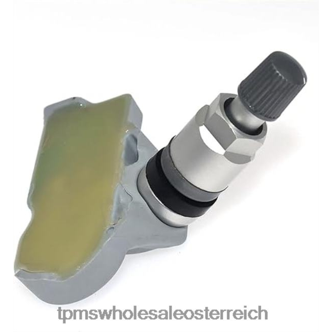 TPMS Sensor Installation - TPMS Audi Reifendrucksensor 5q0907275a P4FX81476