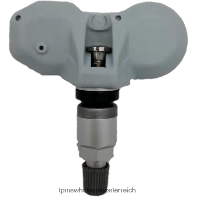 TPMS Sensor Installation - TPMS BMW Reifendrucksensor 36236781847 P4FX81449