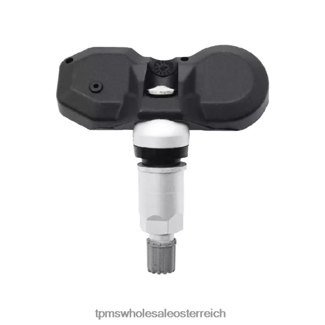 TPMS Sensor Installation - tpms Audi der Drucksensor 4d0907275 433 MHz P4FX81503