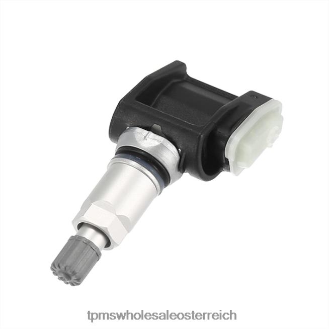 TPMS Sensor Installation - tpms BMW der Drucksensor 36106887147 433 MHz P4FX81485