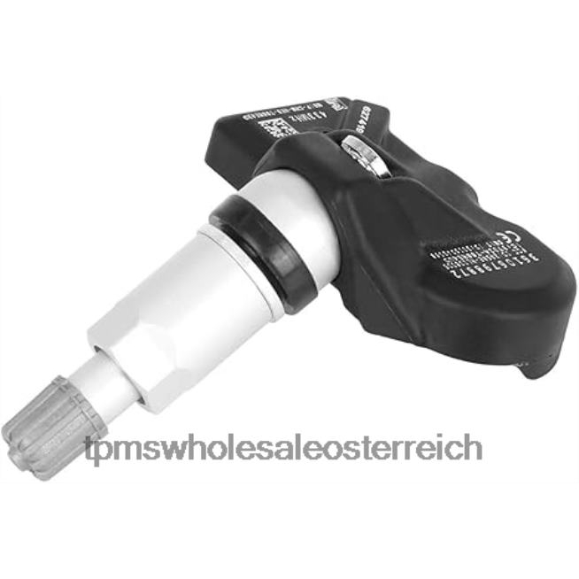 TPMS-Sensor - TPMS BMW Reifendrucksensor 36106798872 P4FX81448