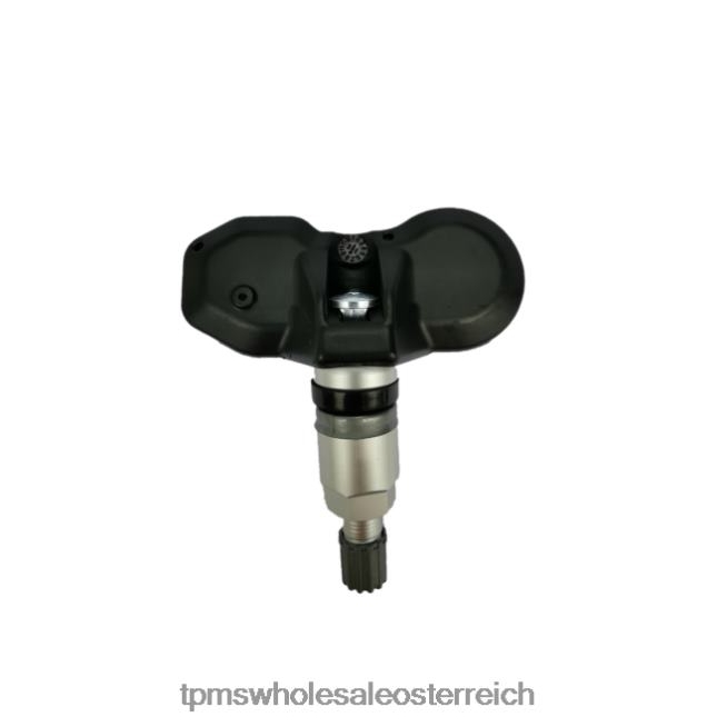 TPMS-Sensor - tpms Audi der Drucksensor 4f0907275a 315 MHz P4FX81493