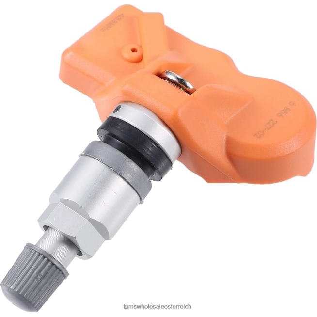 TPMS-Sensor - tpms BMW der Drucksensor 36106856227 433 MHz P4FX81484