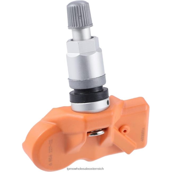 TPMS-Sensor - tpms BMW der Drucksensor 36106856227 433 MHz P4FX81484
