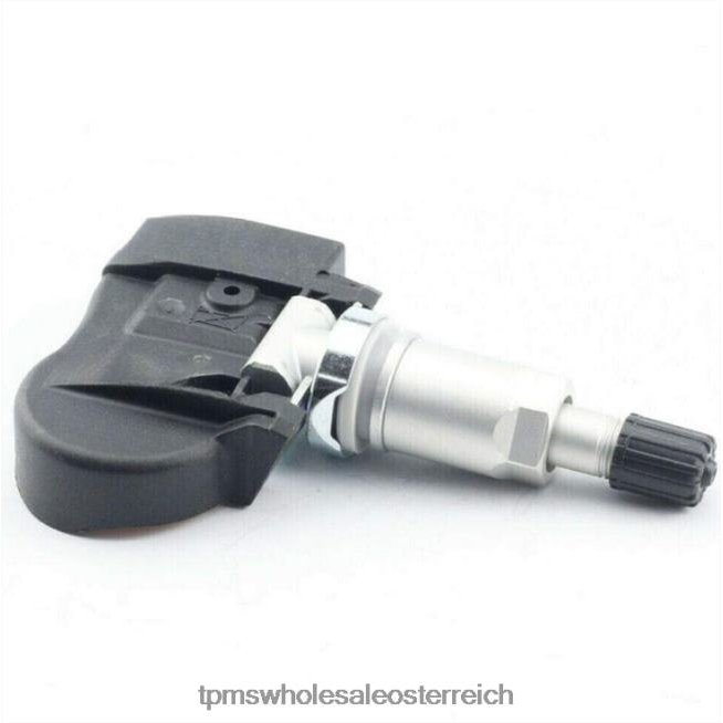 TPMS Sensor - tpms BMW der Drucksensor 6855539 433 MHz P4FX81488