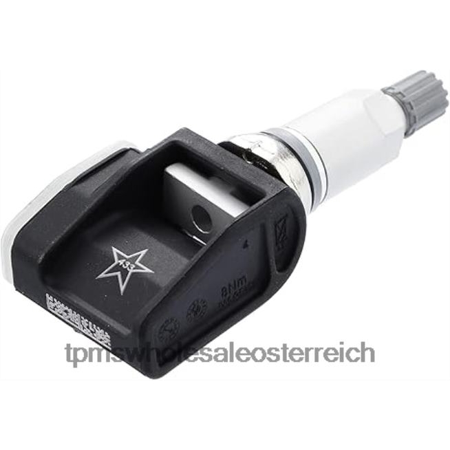 TPMS-Sensoren - TPMS BMW Reifendrucksensor 36106872774 P4FX81465