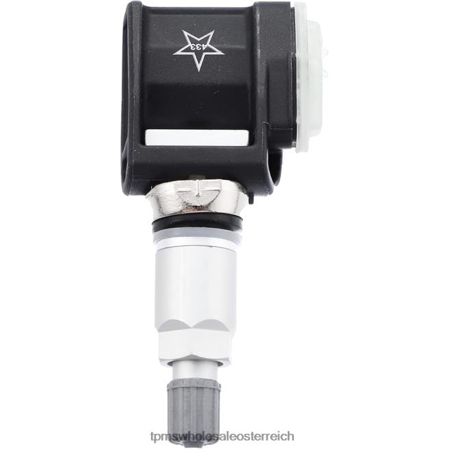 TPMS-Sensoren - TPMS BMW Reifendrucksensor 36106872774 P4FX81465
