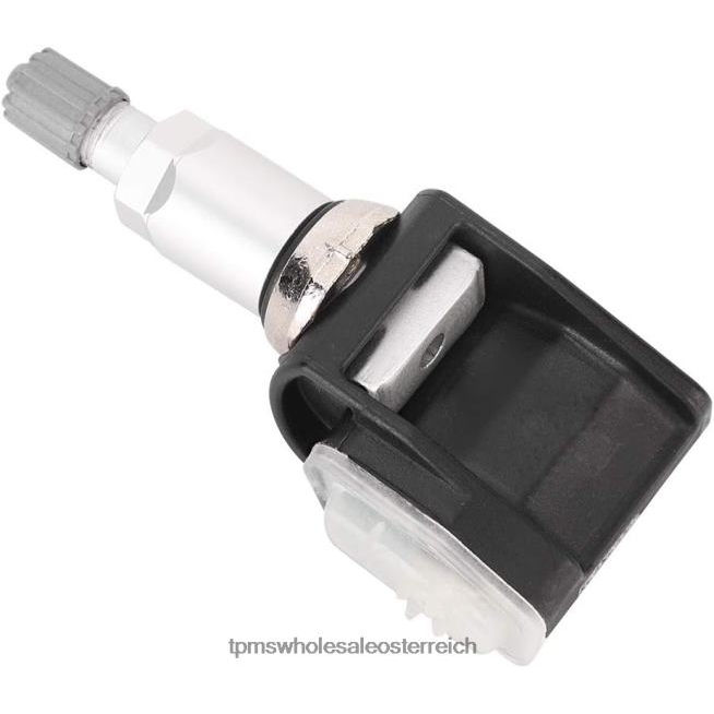 TPMS-Sensoren - tpms BMW der Drucksensor 6887140 433 MHz P4FX81483