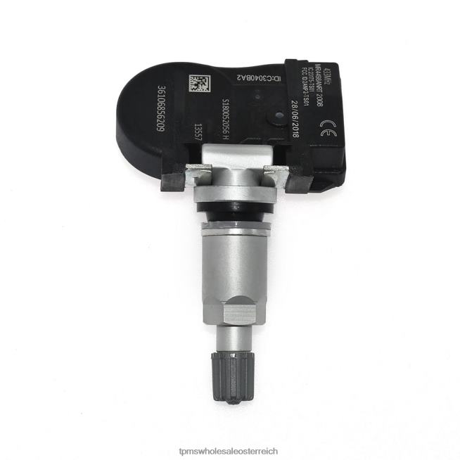 TPMS Shop - TPMS BMW Reifendrucksensor 36106856209 P4FX81444