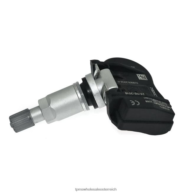 TPMS Shop - TPMS BMW Reifendrucksensor 36106856209 P4FX81444
