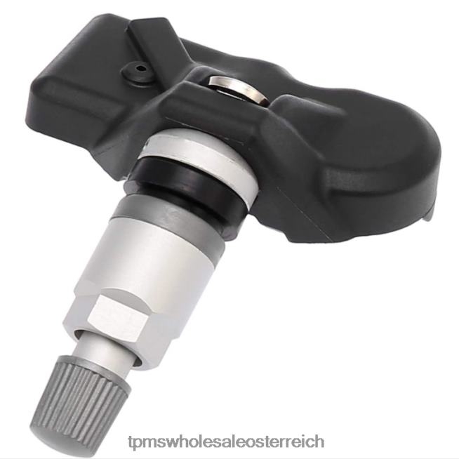 TPMS Shop - tpms BMW der Drucksensor 36106874830 433 MHz P4FX81489
