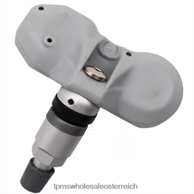 TPMS Österreich - tpms Audi der Drucksensor 4f0907275c 315 MHz P4FX81504