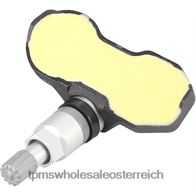 Reifendrucksensoren - TPMS Bugatti 7pp907275f Reifendrucksensor P4FX81230