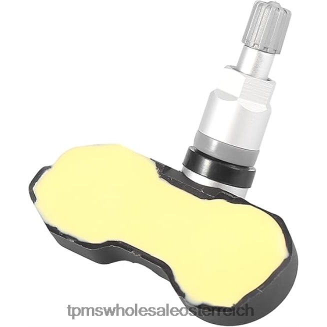 Reifendrucksensoren - TPMS Bugatti 7pp907275f Reifendrucksensor P4FX81230
