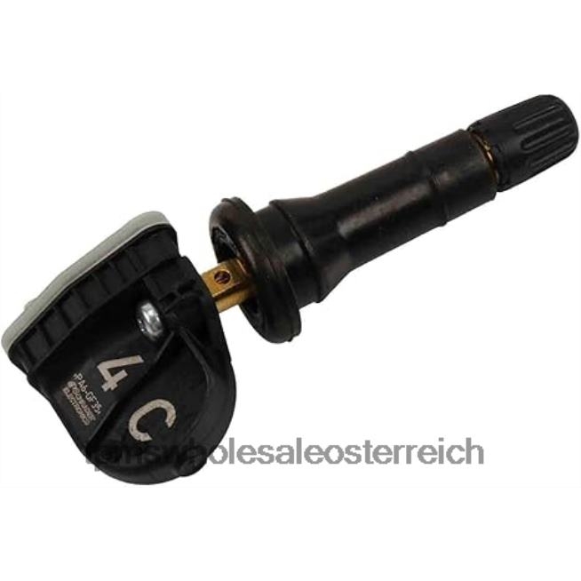 Reifendrucksensor - TPMS Buick/Chevrolet/Cadillac/GMC Reifendrucksensor 13516165 P4FX81328