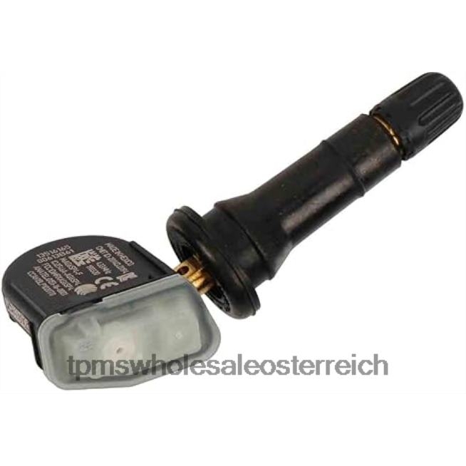 Reifendrucksensor - TPMS Buick/Chevrolet/Cadillac/GMC Reifendrucksensor 13516165 P4FX81328