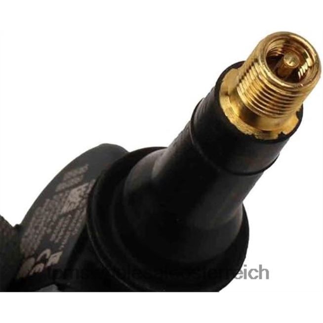 Reifendrucksensor - TPMS Buick/Chevrolet/Cadillac/GMC Reifendrucksensor 13516165 P4FX81328