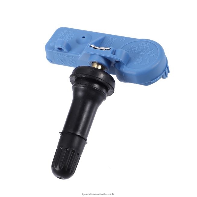 Reifendrucksensor - TPMS Chevrolet/Cadillac Reifendrucksensor 13581561 P4FX81364