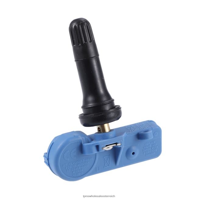 Reifendrucksensor - TPMS Chevrolet/Cadillac Reifendrucksensor 13581561 P4FX81364