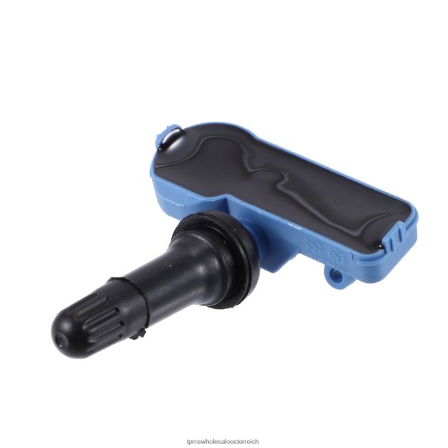 Reifendrucksensor - TPMS Chevrolet/Cadillac Reifendrucksensor 13581561 P4FX81364