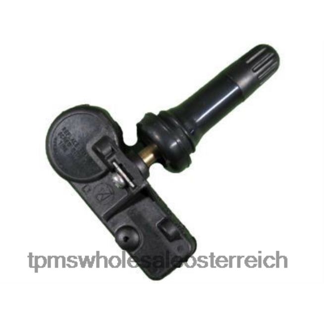 Reifendrucksensor - TPMS Chevrolet/Cadillac Reifendrucksensor 20923680 P4FX81319