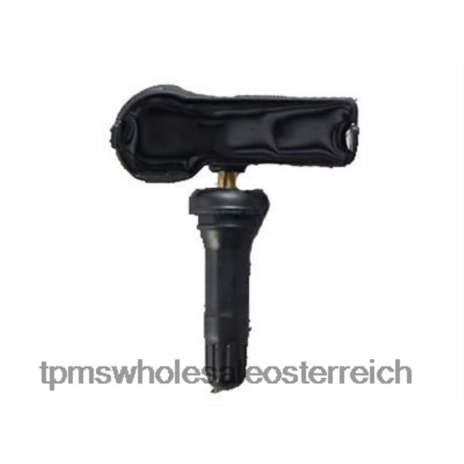 Reifendrucksensor - TPMS Chevrolet/Cadillac Reifendrucksensor 20923680 P4FX81319