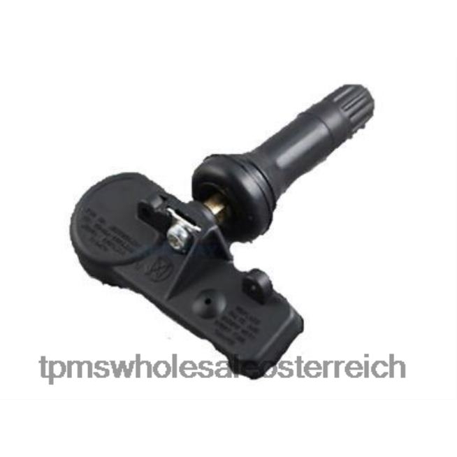 Reifendrucksensor - TPMS Chevrolet/Cadillac Reifendrucksensor 20923680 P4FX81319