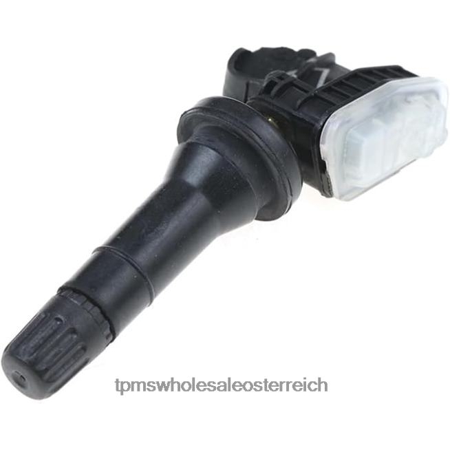 Reifendrucksensoren - TPMS Chevrolet Reifendrucksensor 13522629 P4FX81374